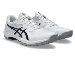 Asics Game FF All Court Men's Tennis Shoes - SS25