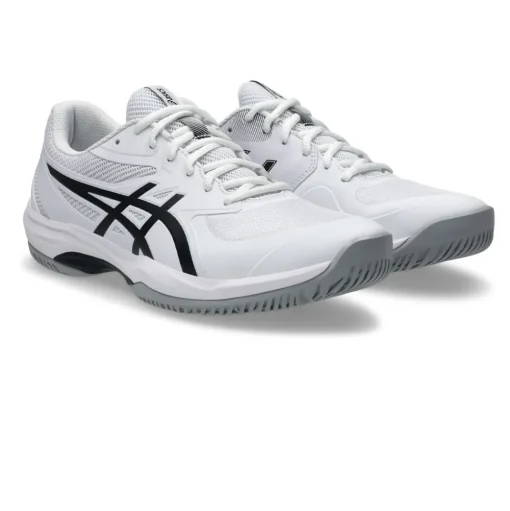 Asics Game FF All Court Men's Tennis Shoes - SS25