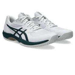 Asics Game FF All Court Tennis Shoes - SS25