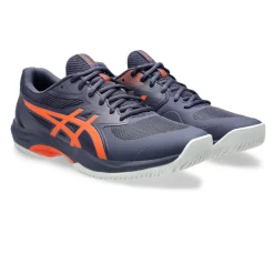Asics Game FF All Court Tennis Shoes - SS25
