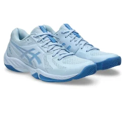 Asics Gel-Blade FF Women's Court Shoes - SS25