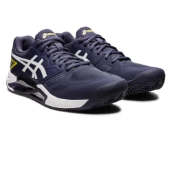 Asics Gel-Challenger 13 Clay Court Tennis Shoes