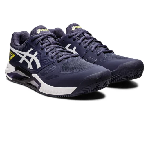 Asics Gel-Challenger 13 Clay Court Tennis Shoes