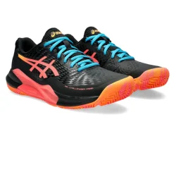 Asics Gel-Challenger 14 Padel Shoes