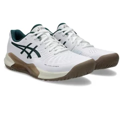 Asics Gel-Challenger 14 Tennis Shoes - SS25