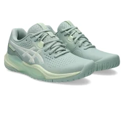 Asics Gel-Challenger 15 Women's Tennis Shoes - SS25