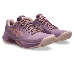 Asics Gel-Challenger 14 Women's Padel Shoes - SS25