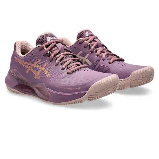 Asics Gel-Challenger 14 Women's Padel Shoes - SS25