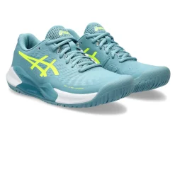 Asics Gel-Challenger 14 Women's Tennis Shoes