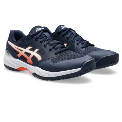 Asics Gel-Court Hunter 3 Indoor Court Shoes - SS25