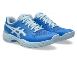 Asics Gel-Court Hunter 3 Women's Indoor Court Shoes - SS25