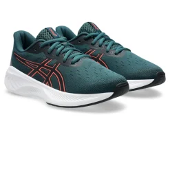 Asics Gel-Cumulus 26 GS Junior Running Shoes - SS25