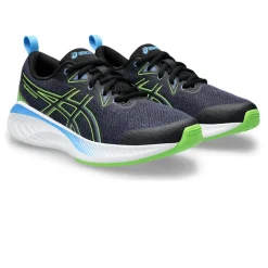 Asics Gel-Cumulus 25 GS Junior Running Shoes