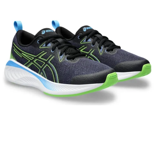Asics Gel-Cumulus 25 GS Junior Running Shoes