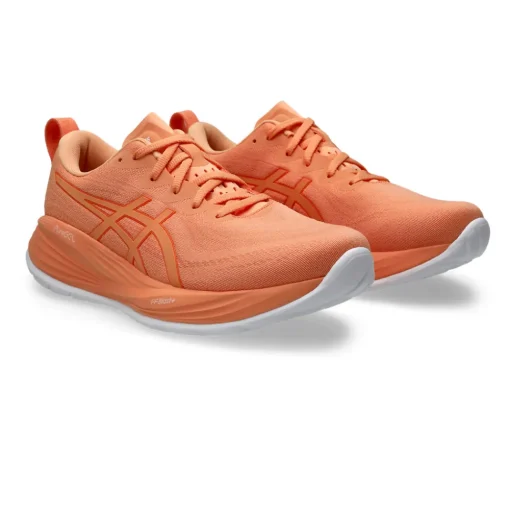 Asics Gel-Cumulus 27 LITE-SHOW Running Shoes - SS25