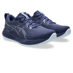 Asics Gel-Cumulus 27 Running Shoes - SS25