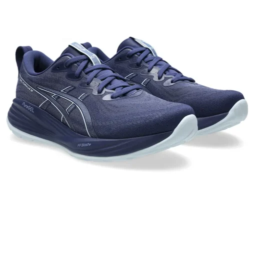 Asics Gel-Cumulus 27 Running Shoes - SS25