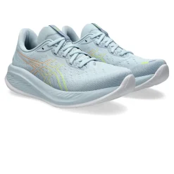 Asics Gel-Cumulus 26 Running Shoes - SS25
