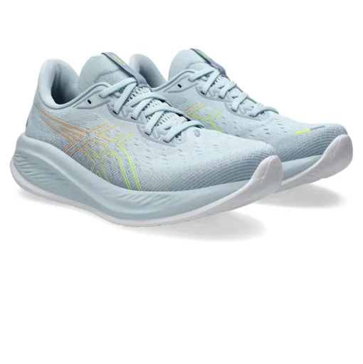 Asics Gel-Cumulus 26 Running Shoes - SS25