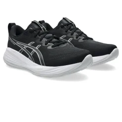 Asics Gel-Cumulus 27 Running Shoes - SS25