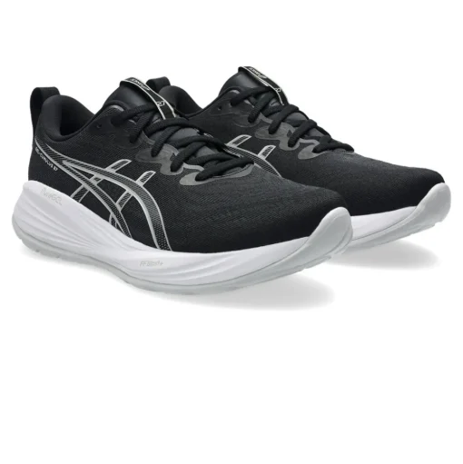 Asics Gel-Cumulus 27 Running Shoes - SS25