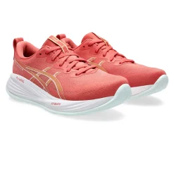 Asics Gel-Cumulus 27 Women's Running Shoes - SS25