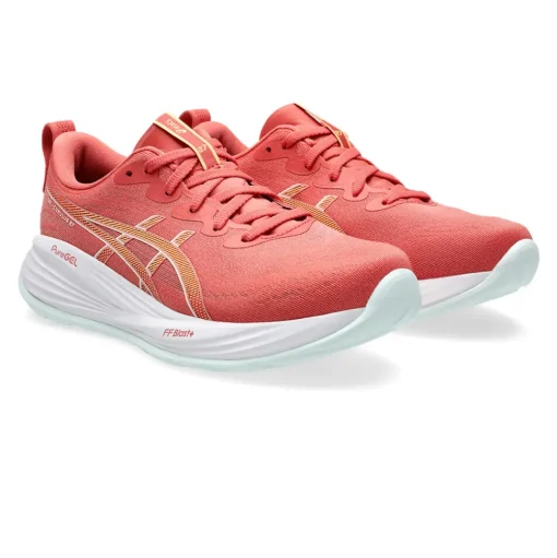 Asics Gel-Cumulus 27 Women's Running Shoes - SS25
