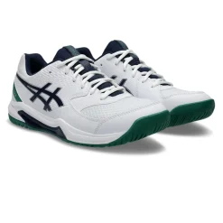Asics Gel-Dedicate 8 Men's Tennis Shoes - SS25