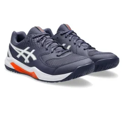 Asics Gel-Dedicate 8 Tennis Shoes - SS25