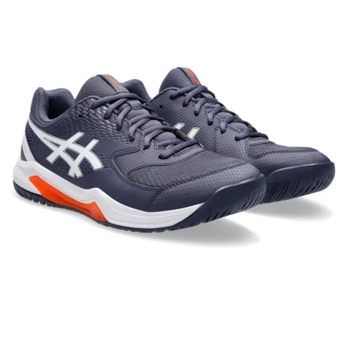 Asics Gel-Dedicate 8 Tennis Shoes - SS25