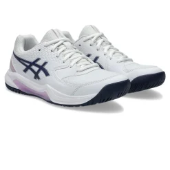 Asics Gel-Dedicate 8 Women's Tennis Shoes - SS25