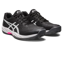 Asics Gel-Game 9 Clay Court Shoes