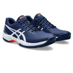 Asics Gel-Game 9 Clay Court Shoes