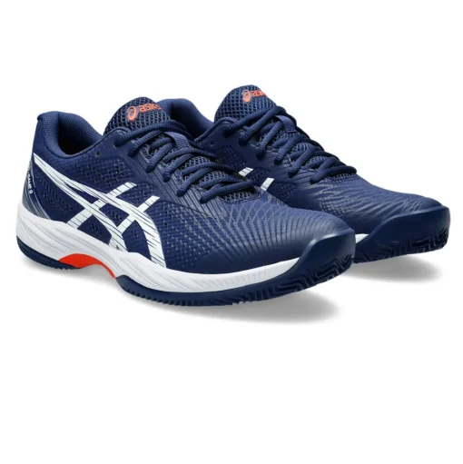 Asics Gel-Game 9 Clay Court Shoes