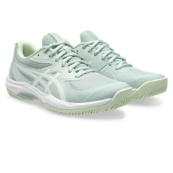 Asics Gel-Game FF Women's Tennis Shoes - SS25