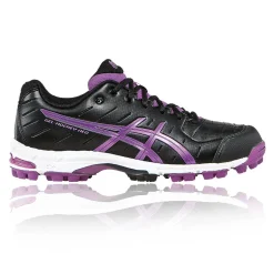 Asics Gel-Hockey Neo 3 Women's Hockey Shoes