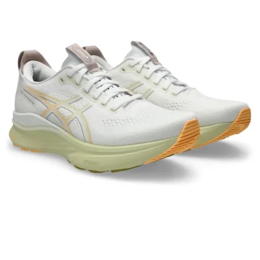 Asics Gel-Kayano 32 Men's Running Shoes - SS25