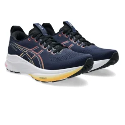 Asics Gel-Kayano 32 Men's Running Shoes - SS25