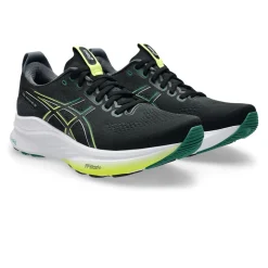 Asics Gel-Kayano 32 Men's Running Shoes - SS25