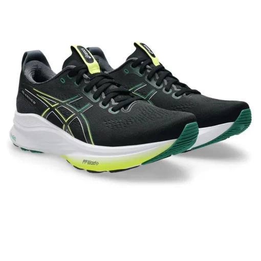 Asics Gel-Kayano 32 Men's Running Shoes - SS25