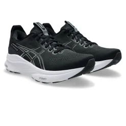 Asics Gel-Kayano 32 Men's Running Shoes (4E Width) - SS25