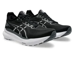 Asics Gel-Kayano 31 Running Shoes (2E Width) - SS25