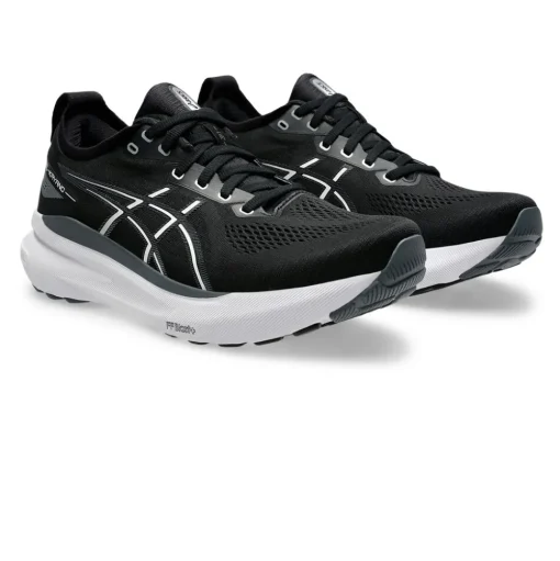 Asics Gel-Kayano 31 Running Shoes (2E Width) - SS25
