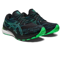 Asics Gel-Kayano 29 Running Shoes