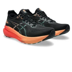 Asics Gel-Kayano 31 Running Shoes - SS25