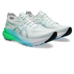 Asics Gel-Kayano 31 Running Shoes - SS25