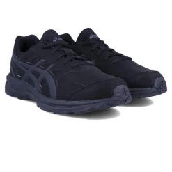 Asics Gel-Mission Walking Shoes - SS25