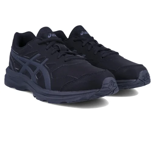 Asics Gel-Mission Walking Shoes - SS25