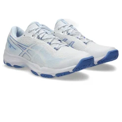 Asics Gel-Netburner Academy 10 Women's Netball Shoes - SS25