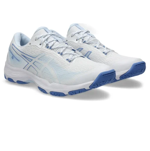 Asics Gel-Netburner Academy 10 Women's Netball Shoes - SS25
